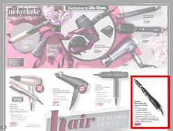 Dis-Chem : Best Of Beauty (16 February - 12 March 2023), page 46