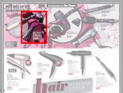 Dis-Chem : Best Of Beauty (16 February - 12 March 2023), page 46