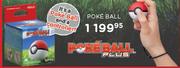 Poke Ball