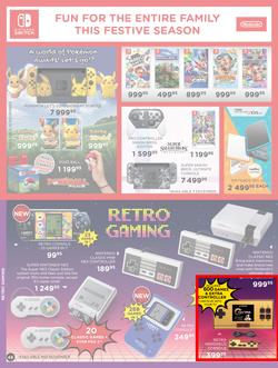 Musica : Entertainer (25 Oct - 25 Dec 2018), page 46