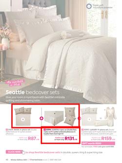 HomeChoice : Winter Edition (1 May - 30 June 2021), page 46