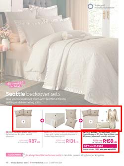 HomeChoice : Winter Edition (1 May - 30 June 2021), page 46