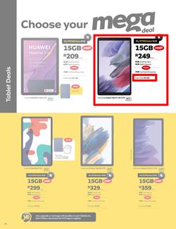 MTN : Y'ello (1 April - 30 April 2022), page 46