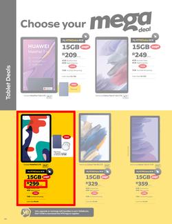 MTN : Y'ello (1 April - 30 April 2022), page 46