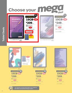 MTN : Y'ello (1 April - 30 April 2022), page 46