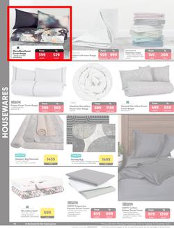Makro : It's A Full On Festive Mood At Makro (04 November - 24 December 2024), page 46