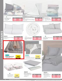 Makro : It's A Full On Festive Mood At Makro (04 November - 24 December 2024), page 46
