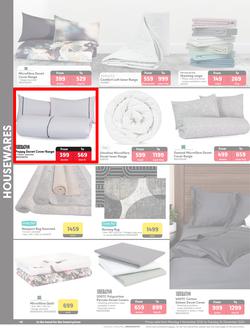 Makro : It's A Full On Festive Mood At Makro (04 November - 24 December 2024), page 46