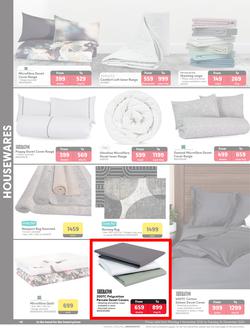 Makro : It's A Full On Festive Mood At Makro (04 November - 24 December 2024), page 46