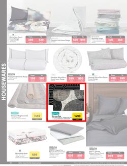 Makro : It's A Full On Festive Mood At Makro (04 November - 24 December 2024), page 46