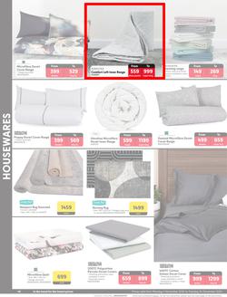 Makro : It's A Full On Festive Mood At Makro (04 November - 24 December 2024), page 46