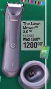 The Lawn Mower™ 3.0™ 440963