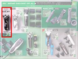 Dis-Chem : The Best Of Beauty (15 February - 10 March 2024), page 46