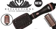 Reflections 3-In-1 Hot Air Brush 1200W