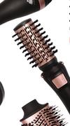 Reflections Rotating Styling Brush 1000W