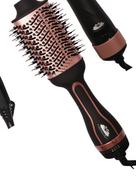 Reflections Hair Dryer Brush 1200W