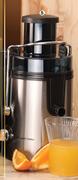 Russell Hobbs Royal Juicer RHJM17
