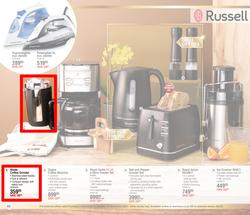 Dis-Chem : Festive Season (02 November - 24 December 2023), page 46