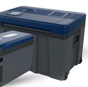 Camp Master 50L Thermo Cooler 442949-Each