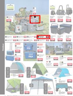 Makro : Someone's In A Festive Gifting Mood (29 October - 24 December 2023), page 46