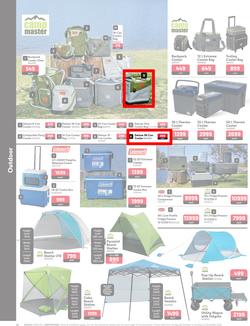 Makro : Someone's In A Festive Gifting Mood (29 October - 24 December 2023), page 46