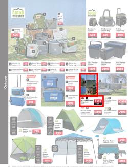 Makro : Someone's In A Festive Gifting Mood (29 October - 24 December 2023), page 46