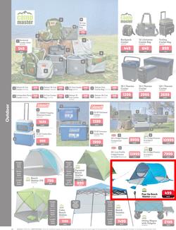 Makro : Someone's In A Festive Gifting Mood (29 October - 24 December 2023), page 46