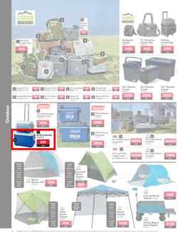 Makro : Someone's In A Festive Gifting Mood (29 October - 24 December 2023), page 46
