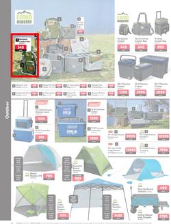Makro : Someone's In A Festive Gifting Mood (29 October - 24 December 2023), page 46