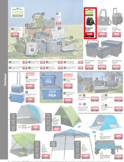 Makro : Someone's In A Festive Gifting Mood (29 October - 24 December 2023), page 46
