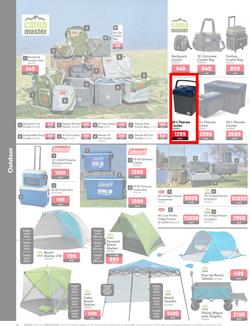 Makro : Someone's In A Festive Gifting Mood (29 October - 24 December 2023), page 46
