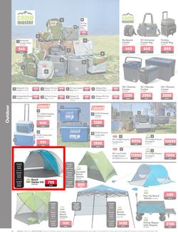 Makro : Someone's In A Festive Gifting Mood (29 October - 24 December 2023), page 46