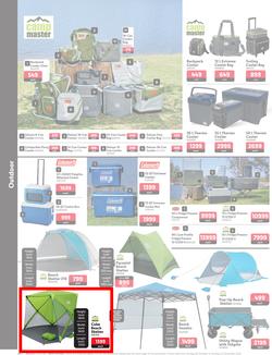 Makro : Someone's In A Festive Gifting Mood (29 October - 24 December 2023), page 46