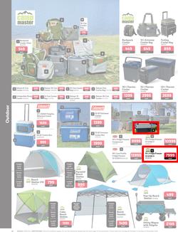 Makro : Someone's In A Festive Gifting Mood (29 October - 24 December 2023), page 46