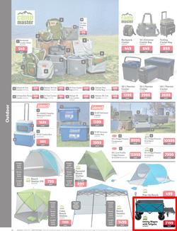 Makro : Someone's In A Festive Gifting Mood (29 October - 24 December 2023), page 46