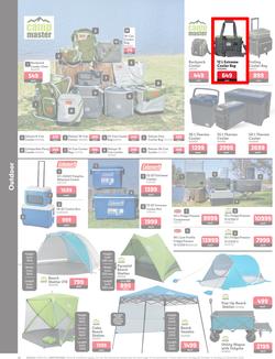Makro : Someone's In A Festive Gifting Mood (29 October - 24 December 2023), page 46