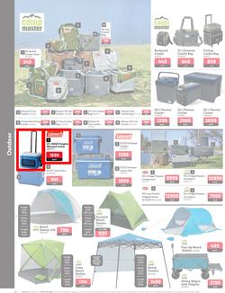 Makro : Someone's In A Festive Gifting Mood (29 October - 24 December 2023), page 46