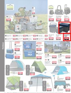 Makro : Someone's In A Festive Gifting Mood (29 October - 24 December 2023), page 46