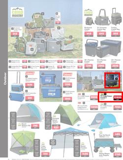 Makro : Someone's In A Festive Gifting Mood (29 October - 24 December 2023), page 46