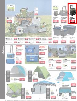 Makro : Someone's In A Festive Gifting Mood (29 October - 24 December 2023), page 46