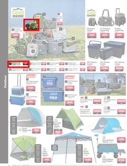 Makro : Someone's In A Festive Gifting Mood (29 October - 24 December 2023), page 46