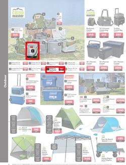 Makro : Someone's In A Festive Gifting Mood (29 October - 24 December 2023), page 46