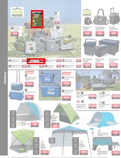 Makro : Someone's In A Festive Gifting Mood (29 October - 24 December 2023), page 46