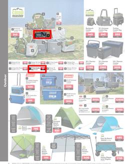 Makro : Someone's In A Festive Gifting Mood (29 October - 24 December 2023), page 46