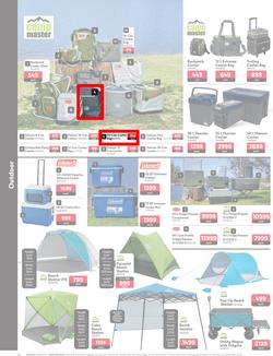 Makro : Someone's In A Festive Gifting Mood (29 October - 24 December 2023), page 46
