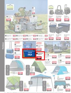 Makro : Someone's In A Festive Gifting Mood (29 October - 24 December 2023), page 46