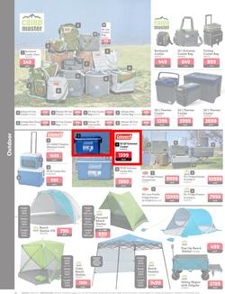 Makro : Someone's In A Festive Gifting Mood (29 October - 24 December 2023), page 46