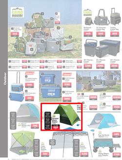 Makro : Someone's In A Festive Gifting Mood (29 October - 24 December 2023), page 46