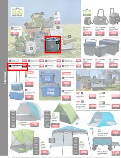 Makro : Someone's In A Festive Gifting Mood (29 October - 24 December 2023), page 46