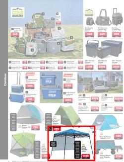 Makro : Someone's In A Festive Gifting Mood (29 October - 24 December 2023), page 46